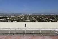 108. Rooftop