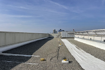 110. Rooftop