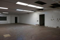 6. Interior
