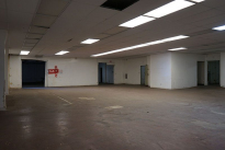 7. Interior