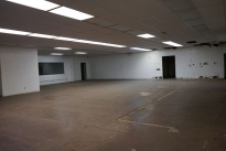 8. Interior