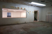 9. Interior