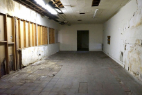 10. Interior