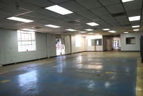 11. Interior