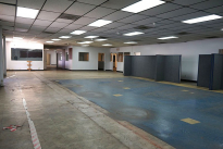 12. Interior