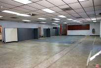 13. Interior