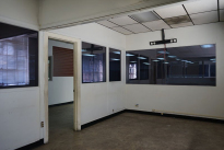 15. Interior