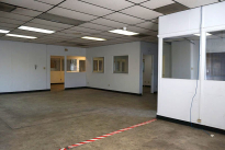 17. Interior