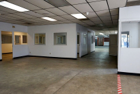 18. Interior