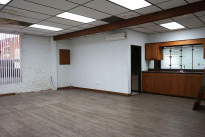 19. Interior