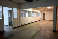 22. Interior