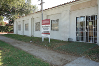 2. Exterior
