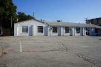 3. Exterior