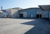 28. Exterior