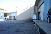 33. Exterior