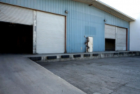 31. Exterior