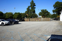 5. Exterior