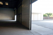34. Warehouse