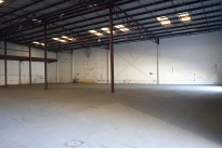 36. Warehouse