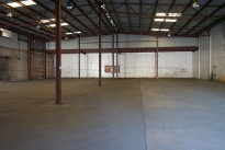 39. Warehouse