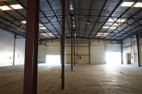 42. Warehouse
