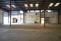 35. Warehouse