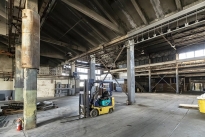 20. Interior