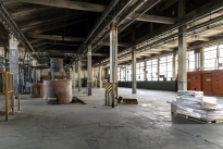 22. Interior