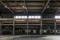 30. Interior