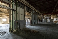 72. Interior