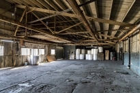 73. Interior