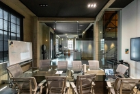 22. Interior