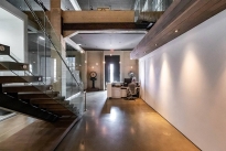 35. Interior