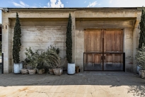 6. Exterior
