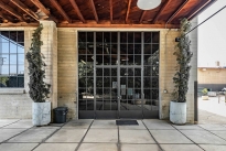 8. Exterior