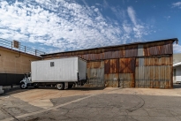 11. Exterior