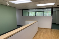 48. Suite 280