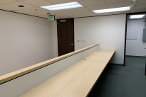 47. Suite 280