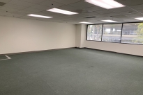49. Suite 280
