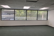 51. Suite 280