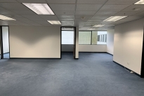 52. Suite 460