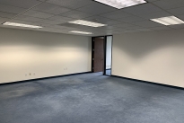 53. Suite 460