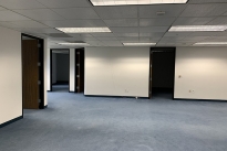 54. Suite 460