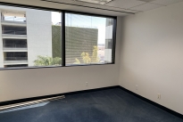 55. Suite 460