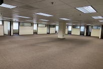 56. Suite 480