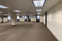57. Suite 480