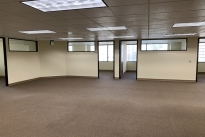 58. Suite 480