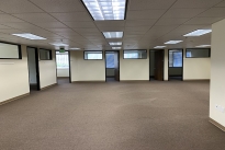 59. Suite 480