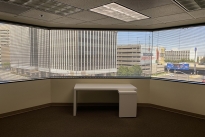 60. Suite 480