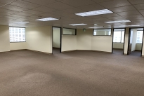 61. Suite 480